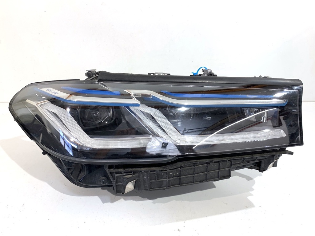 [STARK-896332] Faros delanteros derecho BMW Serie 5 Touring (G31) 2017-2022