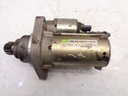 Motor de arranque para Audi Seat Skoda VW 1.2 1.4 1.6 - 0AM911023B