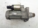 Motor de arranque para Audi Seat Skoda VW 1.0 1.2 1.4 1.6 - 0AH911023G