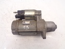 Motor de arranque para BMW 1er F20 135i 135 3.0 Gasolina N55B30A