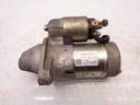 Motor de arranque Opel Astra J 1.7 CDTI 92kW 125CV A17DTR