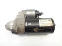 Motor de arranque Mercedes-Benz Vito Viano W447 2.2 CDI OM651.950 100-140 kW 136-190 CV