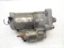 Motor de arranque Volvo S90 MK2 234 2.0 D4 Diesel D4204T14 31419530