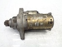 Motor de arranque VW CC B7 358 1.4 TSI CTHD 0AM911023T