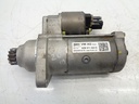 Motor de arranque para Audi A1 2.0 TDI CFHB CFH 02M911024S