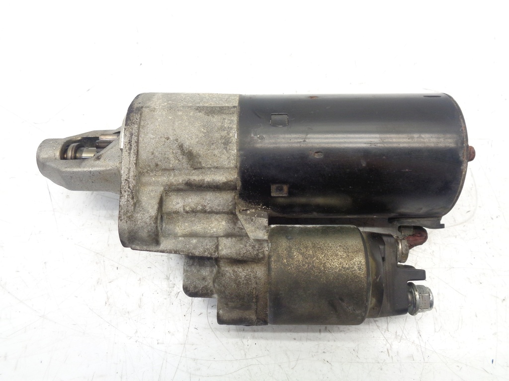 [MTD-373174] Motor de arranque para Mercedes-Benz E-Klasse W211 S211 3.2 4-matic M112.954