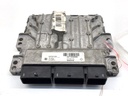 Unidad de control del motor Renault Master III Skrzynia (FV) 2.3 dCi 165 FWD 120 kW 163 CV 2014-2022