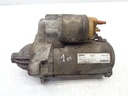 Motor de arranque Renault Master MK3 III 2.3 dCi M9T704 M9T 233002654R