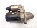 Motor de arranque BMW Serie 1 E87 E81, Serie 3 E90 E91 2.0i N43B20A 7521123