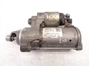 Motor de arranque para Audi A4 B8 2.0 TDI Diésel CNHA CNH 04L911021B