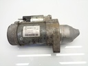 Motor de arranque para Mercedes-Benz C-Klasse W204 1.6 CGI M274.910 A2749062100