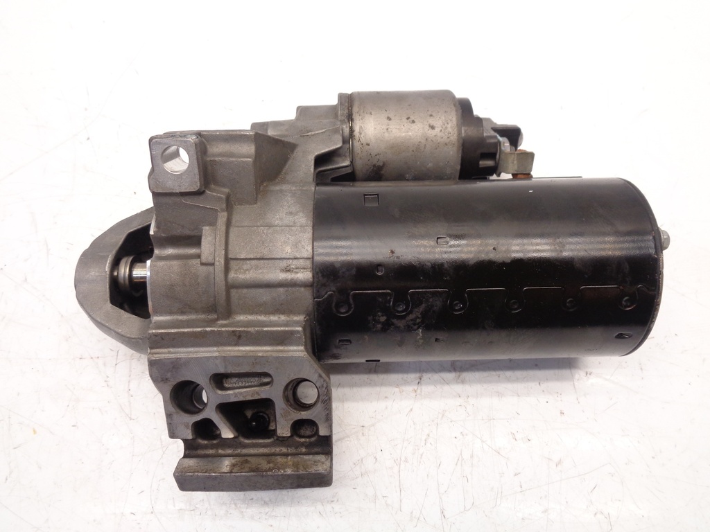 [MTD-373765] Motor de arranque para BMW 1 E81 116 d 2.0 N47
