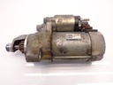 Motor de arranque para Audi A6 C7 4G S6 4.0 gasolina CTGE CTG 06E911024A