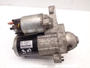 Motor de arranque para Renault Clio IV 0.9 TCe Gasolina H4B408 H4B 233000557R