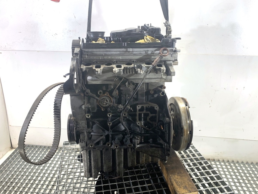 [STARK-875612] Motor AUDI A4 B8 (8K2) 2.0 TDI 105 kW CAGA 2007-2015