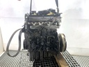 Motor AUDI A4 B8 (8K2) 2.0 TDI 105 kW CAGA 2007-2015