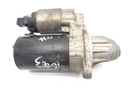 Motor de arranque para BMW 1er E81 3er E90 E91 E92 2.0i N43B20A 7521123