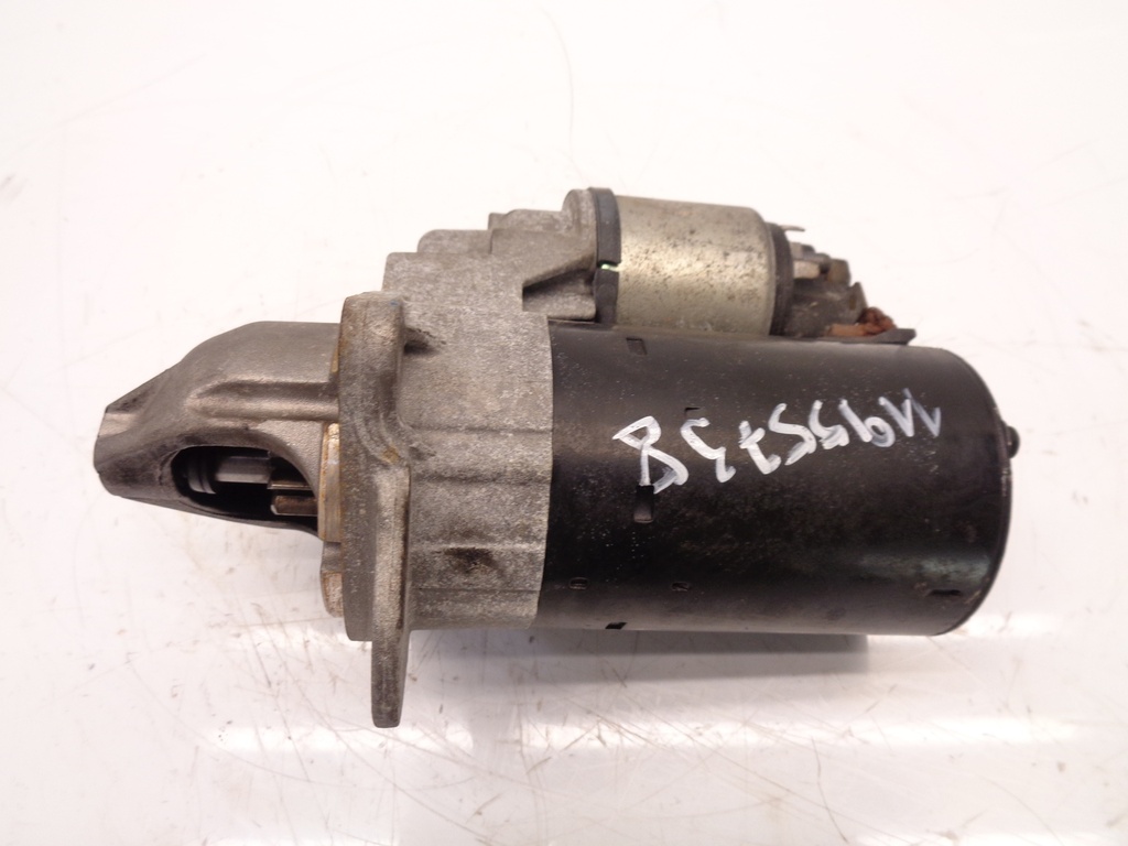 [MTD-374147] Motor de arranque Opel Corsa D 1.0 gasolina A10XEP LDB 55568572
