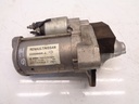 Motor de arranque Nissan Juke F16 1.0 DIG-T gasolina HR10DDT HR10 233004646R