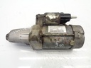 Motor de arranque para Mercedes-Benz A180 1.5 CDI OM607.951 K9K A6459060800