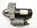 Motor de arranque para BMW 3er G20 G21 G80 330d 3.0 D xDrive B57D30A 8589891