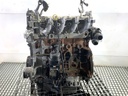Motor Ford Kuga II (DM2) 2.0 TDCi 4x4 120 kW 163 CV 2013-2014