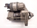 Motor de arranque Peugeot 2008 MK2 II 1.2 PureTech 100 HNK EB2ADT HN05 9812715480