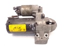 Motor de arranque para BMW 2er F22 F87 220d 2.0 D Diésel N47D20C 8515795