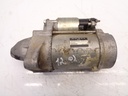 Motor de arranque para Mercedes-Benz C-Klasse W204 S204 651.913 2.2 CDI Diésel OM651.913 A6519060026