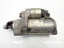 Motor de arranque para Audi A4 B8 A5 8T 2.0 TDI Diesel CNHC CNH 04L911021