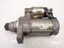 Motor de arranque para VW Volkswagen T-Roc 1.5 TSI 110kW/150CV DPCA DPC