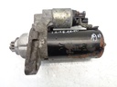 Motor de arranque VW Polo 1.2 TDI CFWA CFW 001123028