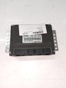 Unidad de control del motor Porsche 911 (996)