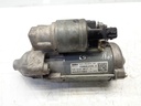 Motor de arranque Peugeot 308 SW 1.5 BlueHDi 96kW 131CV YHZ DV5RC YH01