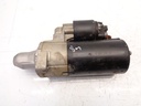 Motor de arranque para Mercedes-Benz C-Klasse W203 S203 C 32 AMG 3.2 M112.961