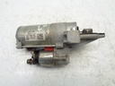 Motor de arranque Ford Focus IV 1.0 EcoBoost M0DC 12V