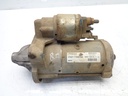 Motor de arranque Ford Fiesta 1.5 TDCi 70kW 95CV XVJB XVJC