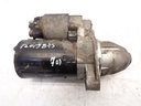 Motor de arranque para Mercedes-Benz C-Klasse W203 S203 1.8 M271.940 0051513901
