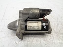 Motor de arranque Opel Corsa E 1.4 D14XEJ 25200067