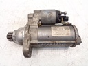 Motor de arranque Seat Ibiza 1.0 TSI CHZL CHZ 02M911024Q