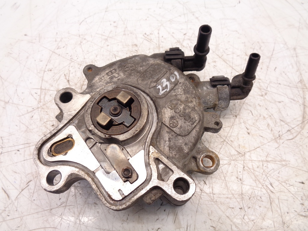 [MTD-375486] Bomba de vacío Land Rover Discovery 2.7 TD 4x4 276DT 4R8Q-2A451-AF