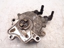 Bomba de vacío Land Rover Discovery 2.7 TD 4x4 276DT 4R8Q-2A451-AF
