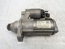 Motor de arranque VW Polo 1.0 TSI 70kW 95CV 02M911022F