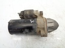 Motor de arranque para Mercedes-Benz C-Klasse W204 2.2 CDI OM646.811 A0061512501