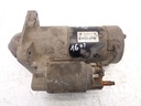 Motor de arranque Opel Insignia A 2.0 CDTI A20DTH LBS 55585237