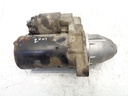 Motor de arranque para Mercedes-Benz C-Klasse W203 S203 1.8 Kompressor M271.946 105 kW 143 CV