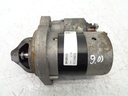 Motor de arranque para Ford Fiesta 1.0 Gasolina P4JA W10E40