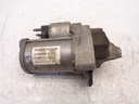 Motor de arranque Nissan Juke F16 1.0 DIG-T HR10DDT 233004646R