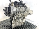 Motor SKODA KAMIQ (NW4) 1.0 TSI 81 kW 110 CV 2020-2022