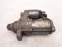 Motor de arranque para Volkswagen Tiguan 1.5 TSI (DADA/DAD) 02M911022F